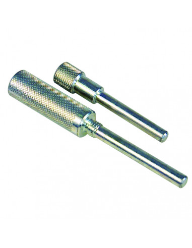 Timing tool set suitable for renault, nissan, suzuki, opel - 1.5 diesel engines (GO750, GOVONI)