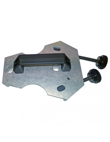 Skirstomojo veleno fiksavimo įrankis Chrysler ir Jeep 2.5/2.8 CRD (GO764, GOVONI)