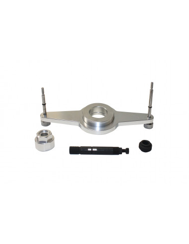 Timing tool set suitable for vw group 1.8, 2.0 petrol engines (GO767, GOVONI)
