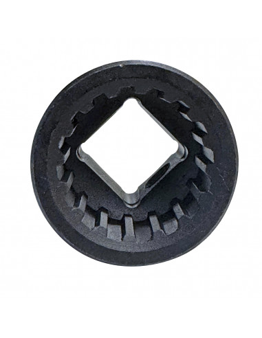 Timing supplementary kit for vanos unit, bmw and ford ecoboost (GO776, GOVONI)