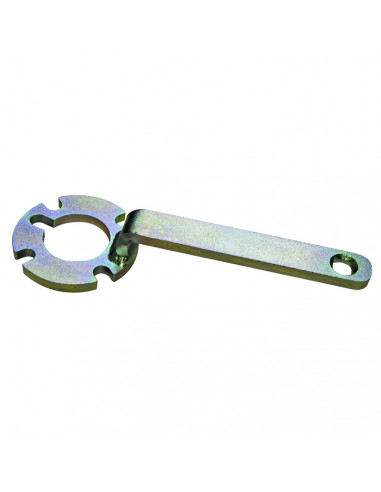 Timing tool set for Volvo and Ford 2.0-2.5 petrol engines (GO816, GOVONI)