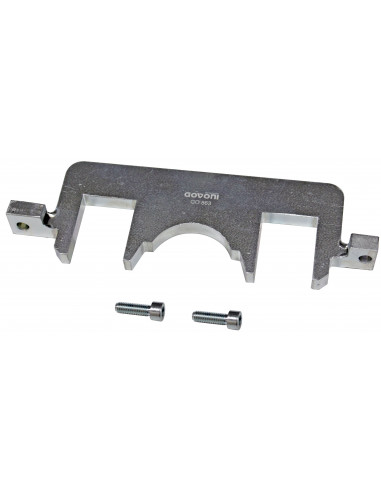 Timing tools for mercedes, jeep - 1.8, 2.1, 2.2 diesel (GO863, GOVONI)