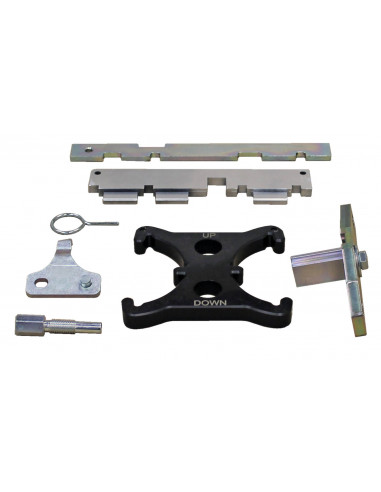 Timing tool set suitable for ford 1.6 ecoboost (GO879, GOVONI)