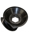 Stretch water pump belt installation tool for 1.0–1.2 engines (GO916, GOVONI)