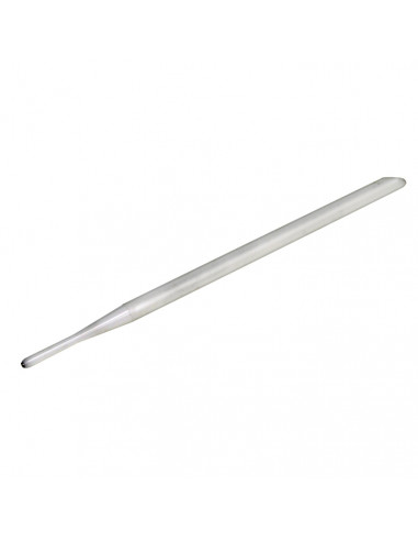 Magnetic pick-up tool (GO954, GOVONI)
