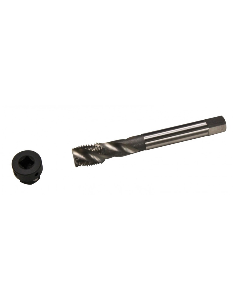 Sriegiklio ir magnetinio laikiklio rinkinys M14x1,5 (GO957, GOVONI)