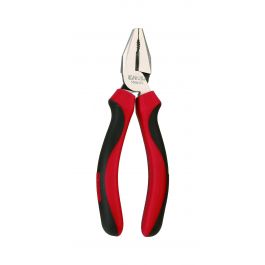 Pliers simple 7 (550712S, GENIUS)