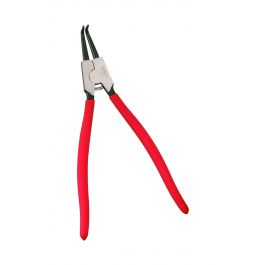 Replės fiksavimo žiedams, Genius Tools (550750, GENIUS)