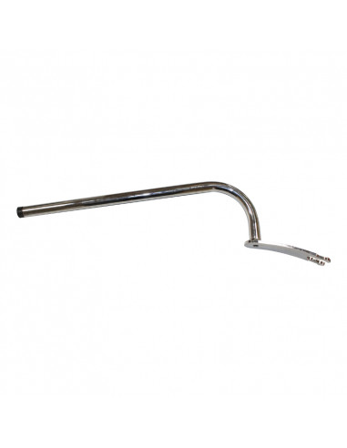 Door Adjusting Lever, Long Version (GO1177, GOVONI)