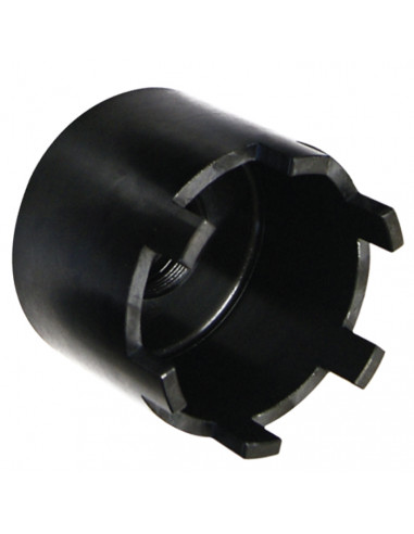 Wrench for hubs - d.76,5 man (GO1322, GOVONI)