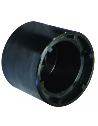 Wrench for hubs - mercedes (GO1328, GOVONI)