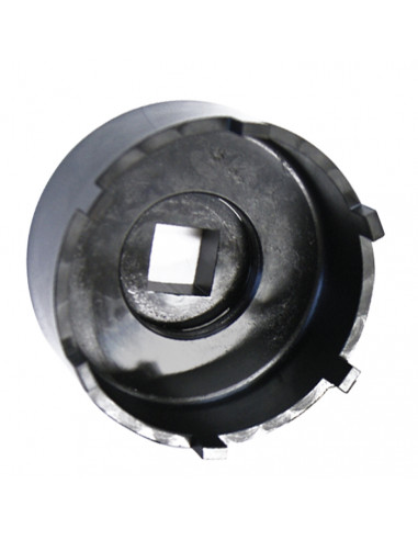 Wrench for hubs - man (GO1340, GOVONI)