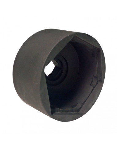 Wrench for hubs - renault ch. 105mm (GO1349, GOVONI)