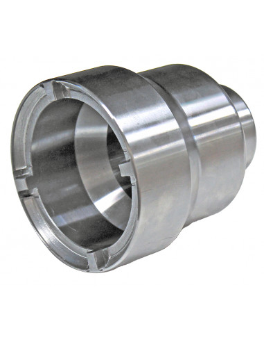 Stebulių raktas, vidinis Ø 91 mm, Scania (GO1356, GOVONI)