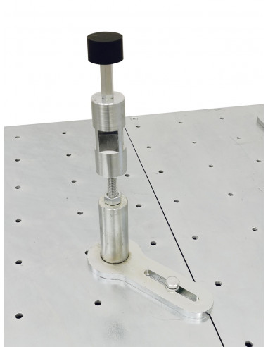 Battery lifting table accessory kit (GO1503, GOVONI)