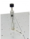 Battery lifting table accessory kit (GO1503, GOVONI)