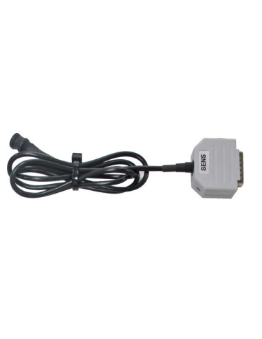 Pulse sense cable (GO2103, GOVONI)