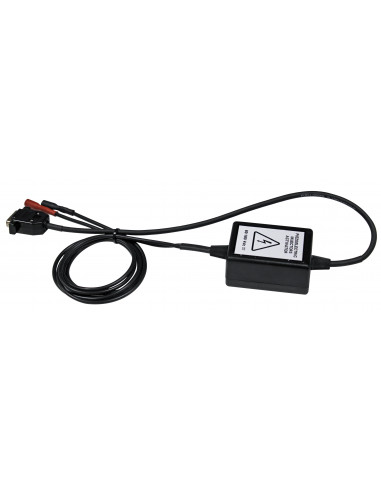 Piezo activator wiring (GO2111, GOVONI)