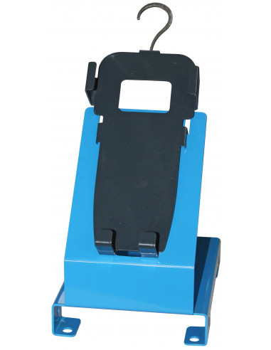 Docking Station for SPECTRUM Tester (GO2115, GOVONI)