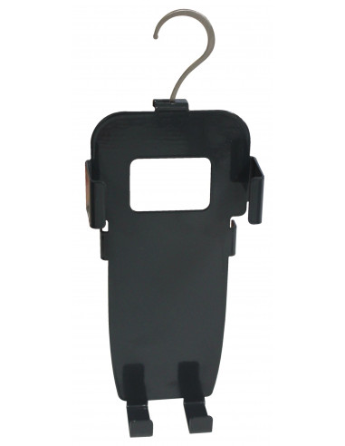 Protective cover for SPECTRUM tester (GO2116, GOVONI)