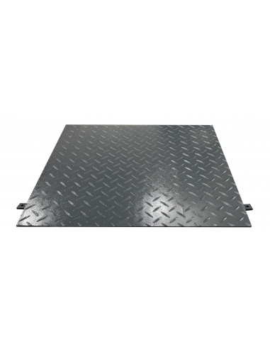 Short version up and down ramp kit (GO2902, GOVONI)