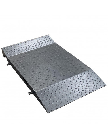 Long version access ramps for GO3021 lift (GO2903, GOVONI)