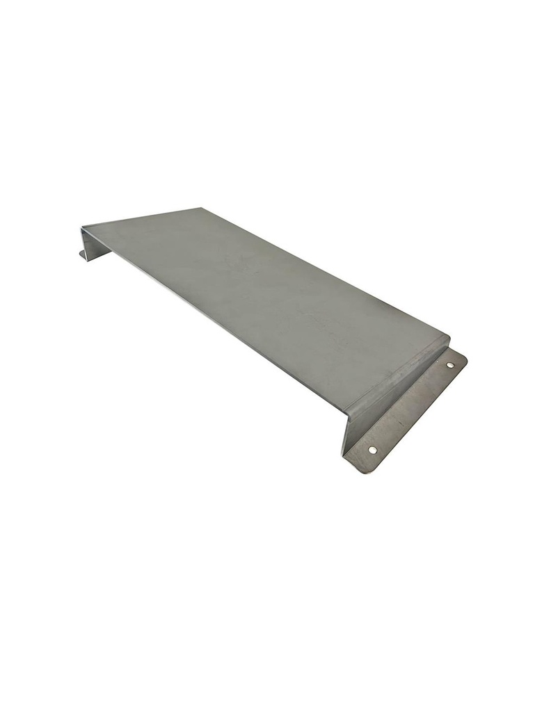 Foundation box for built-in lift GO3020 (GO2908, GOVONI)