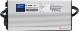 Lithium battery charger 12V 20A (ULP-12V-20A, ULTIMATRON)