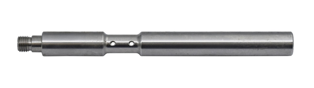 Sensor rod C150 15756, 25745 (1057030, EUROLUBE)
