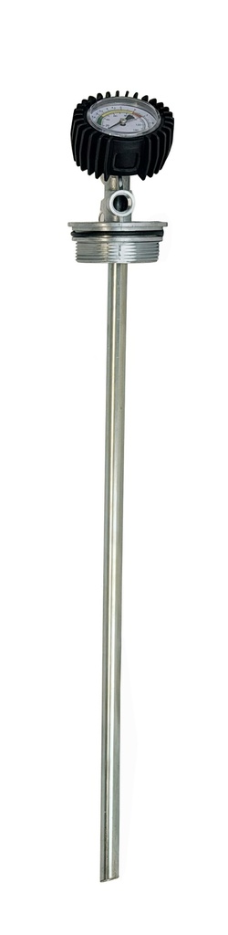 Dispensing pump kit 137-36, 137-38, 137-50 (1480410, EUROLUBE)