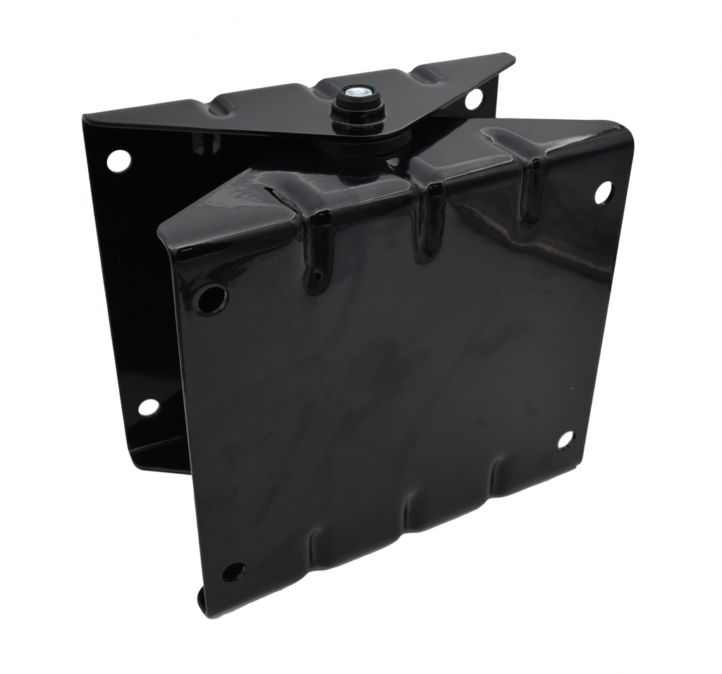 Pivoting Wall Bracket, TC20 Series hose reel (17752, EUROLUBE)