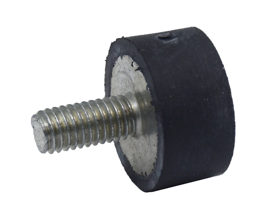 Spool bumper (2051015, EUROLUBE)