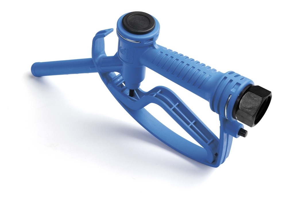 Rankinis AdBlue® pistoletas (3369175, EUROLUBE)