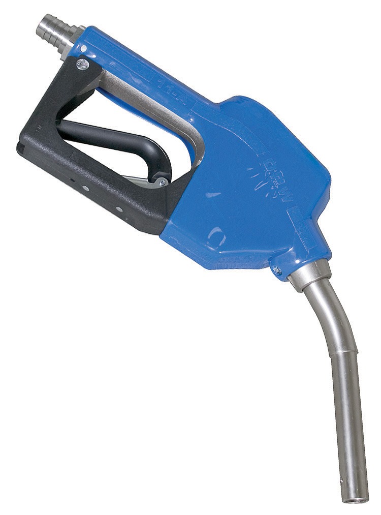 Automatinis AdBlue® pistoletas (3369176, EUROLUBE)
