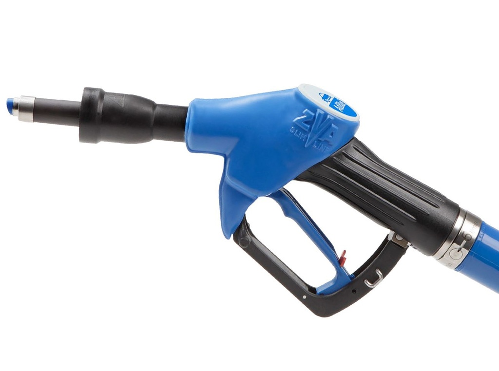 Automatic AdBlue® Nozzle (3369179, EUROLUBE)