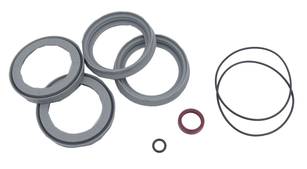 Seal kit, air cylinder 317-60 (3415085, EUROLUBE)