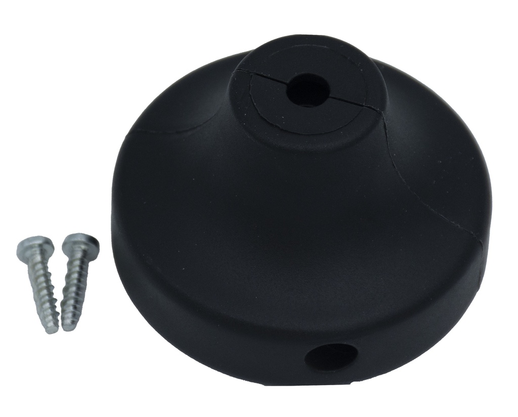 Cable stop for reels 55010 and 55020 (5050010, EUROLUBE)