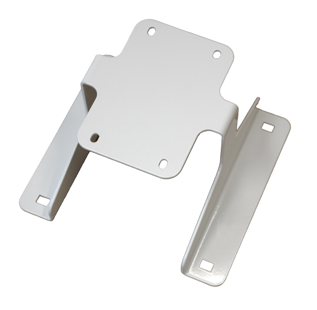 NEX·U·® U·valve bracket (53882, EUROLUBE)