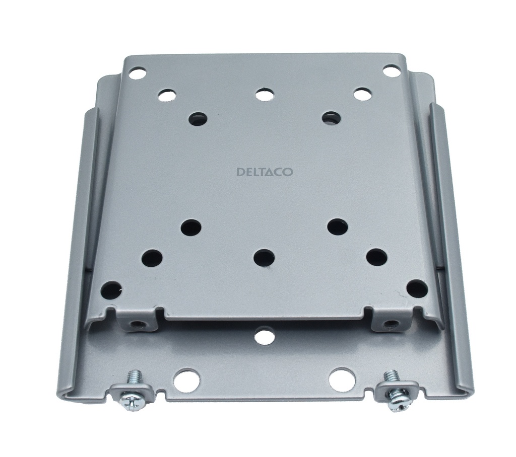 Wall Mount bracket for NEX·U·® U·dat (53887, EUROLUBE)