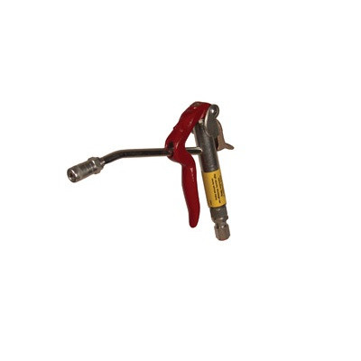 Grease Control Valve (6320-3, EUROLUBE)