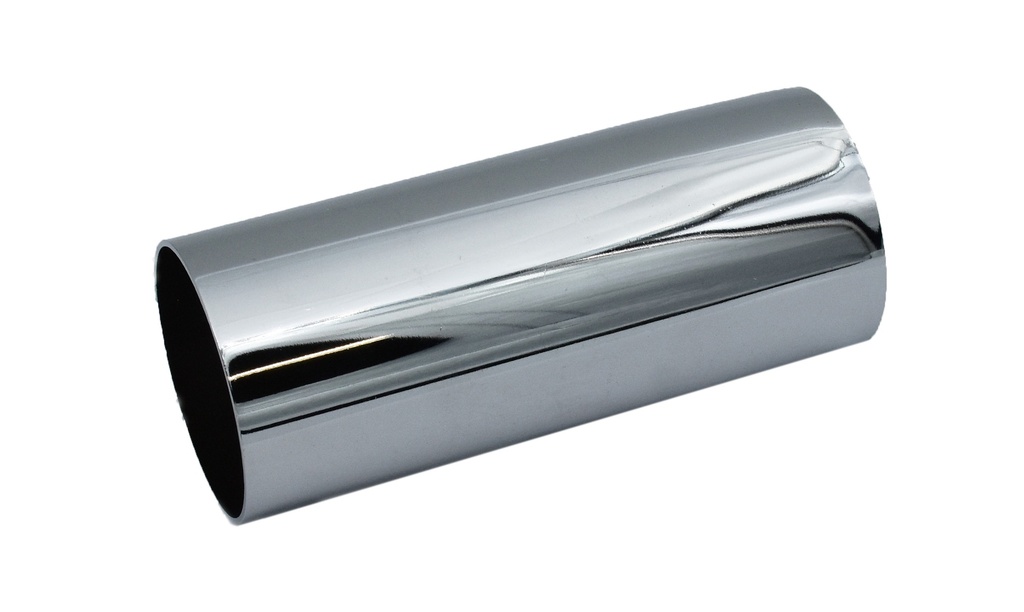 Hose sleeve Ø38 antistat (65015, EUROLUBE)