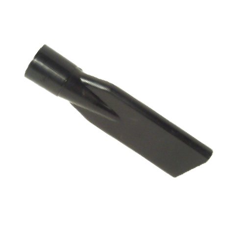 Split nozzle Ø38mm vacuum cleaner (65018, EUROLUBE)