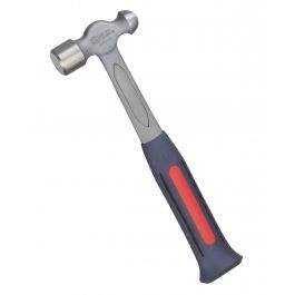 Ball peen hammer 681 g (590224, GENIUS)