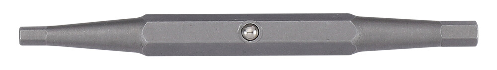 Antgalis 3mm + 4mm (601001-10, SONIC)