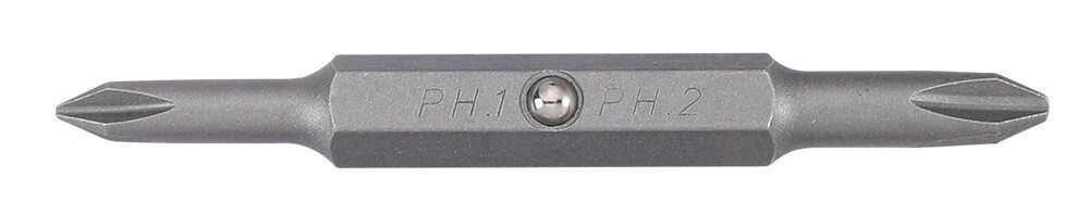 Antgalis PH1 + PH2 (dvipusis) (601001-3, SONIC)