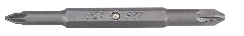 Antgalis atsuktuvui PZ.1+PZ.2 (601001-4, SONIC)