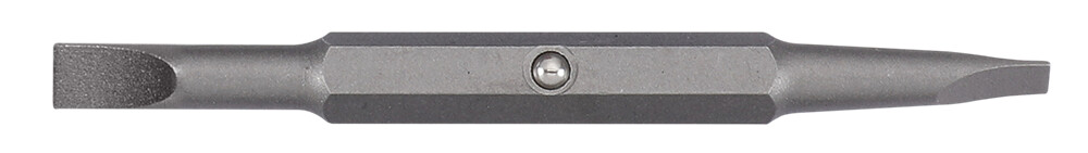 Antgalis 3,5 mm + 5 mm (601001-5, SONIC)