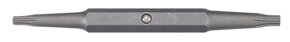 Antgalis T10 + T15 (601001-7, SONIC)