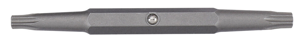 Antgalis T20 + T25 (601001-8, SONIC)
