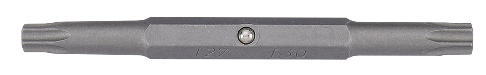 Antgalis T27 + T30 (601001-9, SONIC)